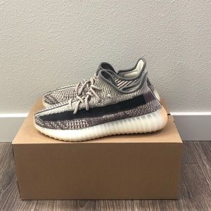 Adidas Yeezy Boost 350 V2 Zyon